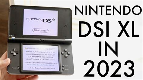 dsi xl|how much is a dsi xl.